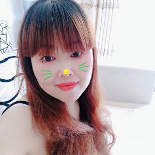 抓不住的沙不如扬了它-《嘴巴嘟嘟》