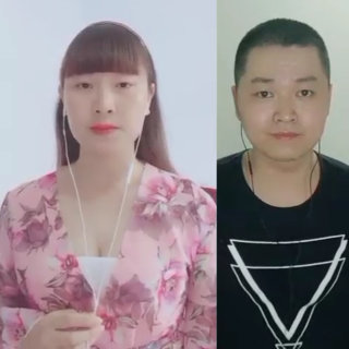 转身快乐-《军中绿花》