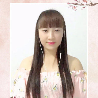 转身快乐-《死心塌地去爱你》