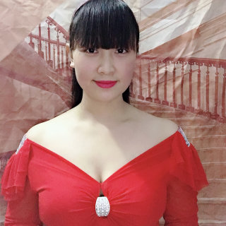转身快乐-《我是真的爱过》