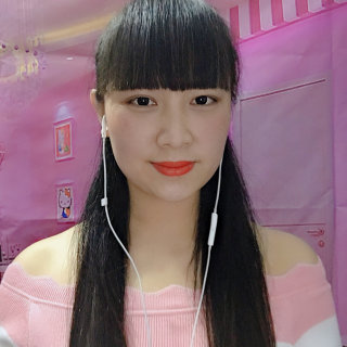 转身快乐-《想你的时候问月亮》