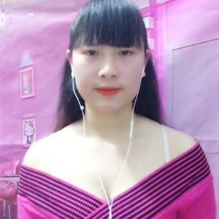 转身快乐-《走过咖啡屋》
