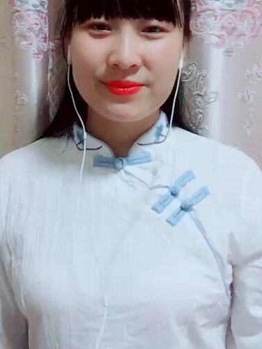 转身快乐-《天在下雨我在想你》