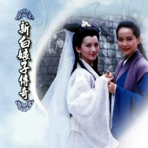 麻阳伤心hotmail小雨-《啊张玉堂》