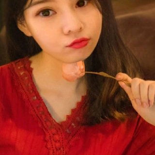 麻阳伤心hotmail小雨-《唱首情歌送给你》