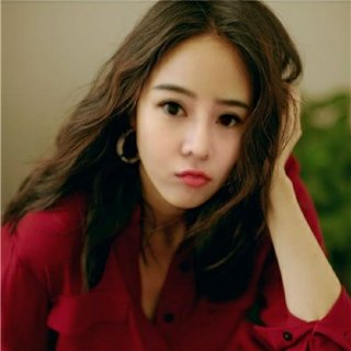 麻阳伤心hotmail小雨-《么么哒》