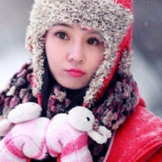 麻阳伤心hotmail小雨-《你会爱我到什么时候》