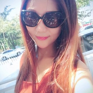麻阳伤心hotmail小雨-《山里红》