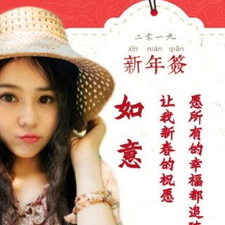 麻阳伤心hotmail小雨-《斯琴高丽的伤心》
