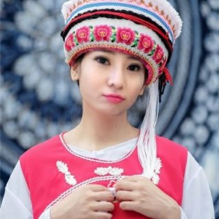 麻阳伤心hotmail小雨-《想着你亲爱的》