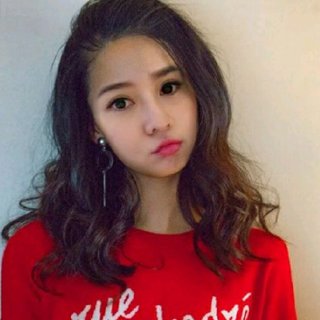 麻阳伤心hotmail小雨-《最美的情缘》