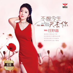 开心主唱自在飞花-《不想今生失去你》