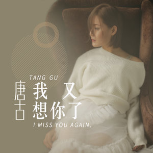 开心主唱自在飞花-《我又想你了》