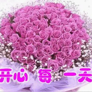 哼不和你玩了-《开开心心每一天》