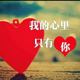 哼不和你玩了-《情痴》