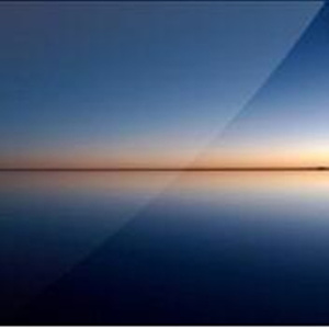 ☆逐梦&-《海·天·离·梦》