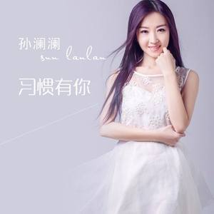☆逐梦&-《习惯有你》