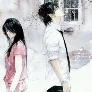 ☆逐梦&-《约定_无和声版》
