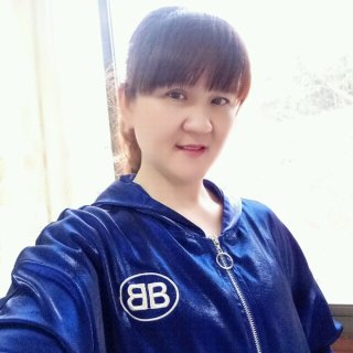 ☆逐梦&-《你的酒馆对我打了烊》