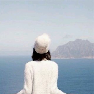 ☆逐梦&-《绮怀》