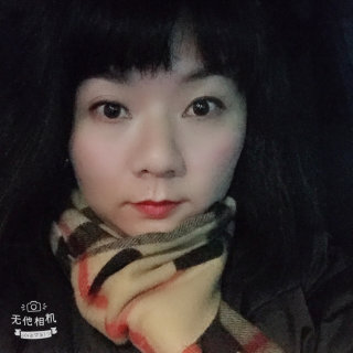 九秋山下的小娟-《爱得像个小朋友_慢版》