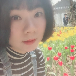 九秋山下的小娟-《玻璃心》