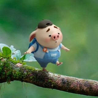 九秋山下的小娟-《如果再回到从前》
