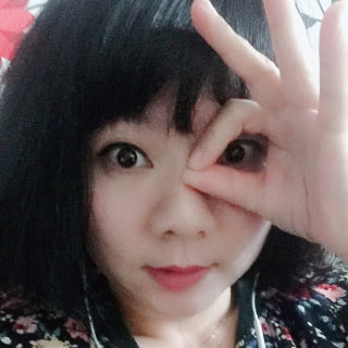 九秋山下的小娟-《寻水的鱼》
