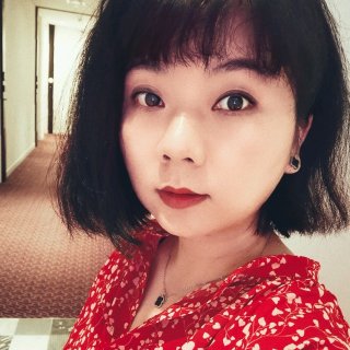 九秋山下的小娟-《雪落下的声音》