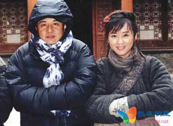刘翔宣布离婚称性格不合被疑劈腿 揭明星离婚原因