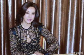 刘翔宣布离婚称性格不合被疑劈腿 揭明星离婚原因