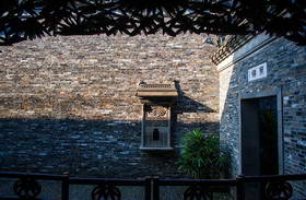 美景如画之古城扬州高清晰美景（52P）