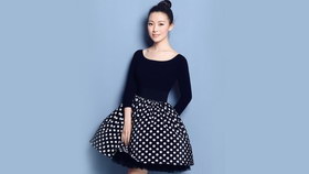 美女模特之亚洲美女壁纸-常思思戴娇倩解惠清(20P)