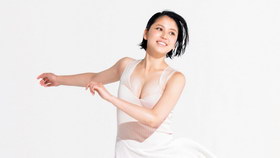 美女模特之亚洲美女壁纸-长泽雅美(35-20P)