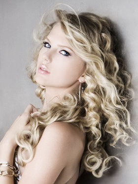 美女明星之美国歌手泰勒·斯威夫特高清写真(01-22P)