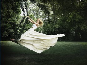 美女明星之美国歌手泰勒·斯威夫特高清写真(04-20P)