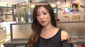 深田恭子容貌经常被网友质疑是否整容