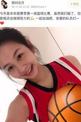 邱淑贞15岁女儿接广告 “最美星二代”要出道了？