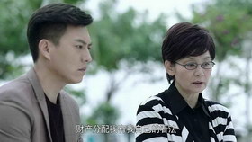 靳东低调赴香港陪产 爱妻李佳要生二胎了