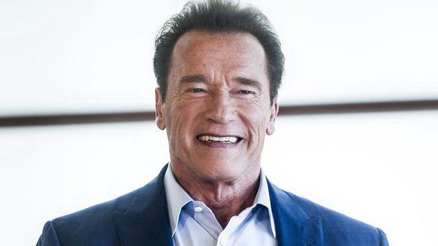 阿诺·施瓦辛格vpic:201807/Arnold_Schwarzenegger_27ic36